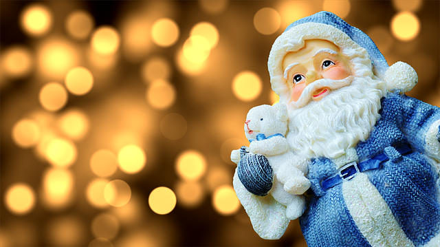 Pixabay.com 
