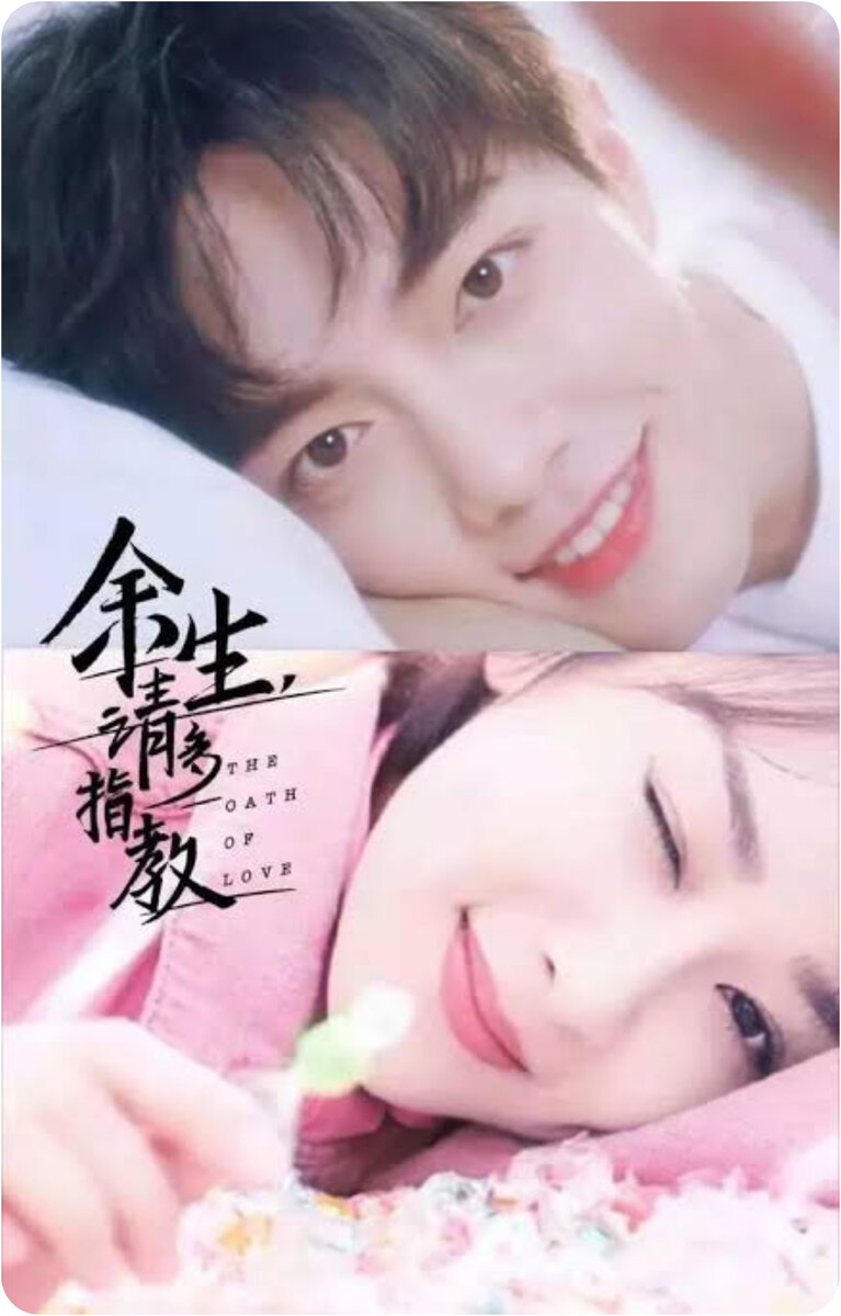 Взято из открытого источника