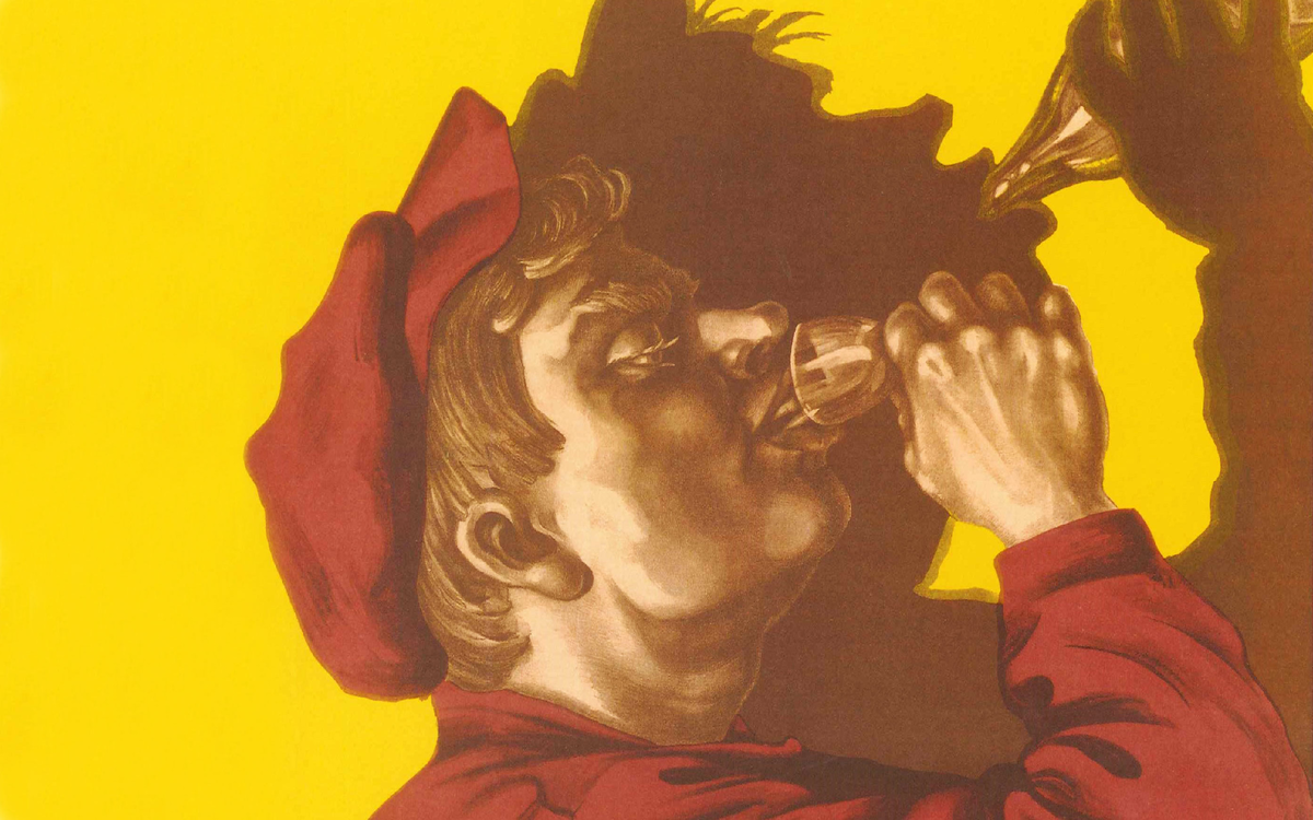 Фото из открытого доступа