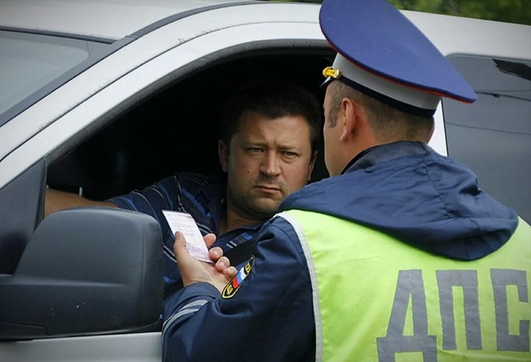 Превышение полномочий