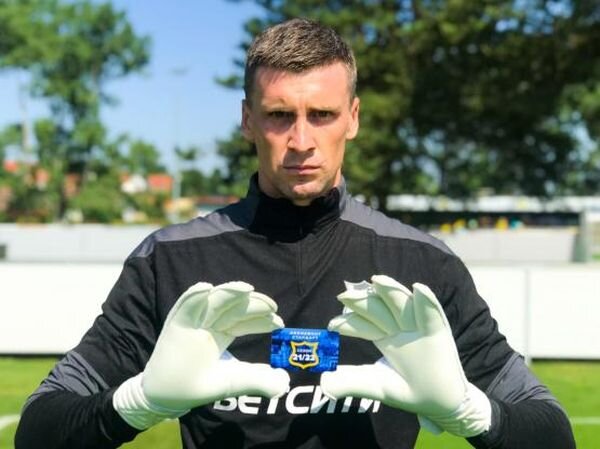 Источник фото: fc-rostov.ru