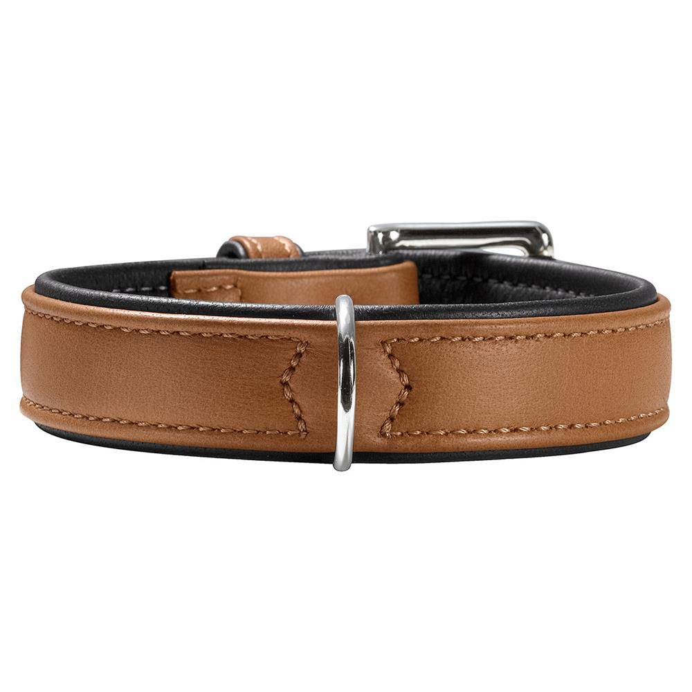 Вот он! Очень, очень мягкий на ощупь. 