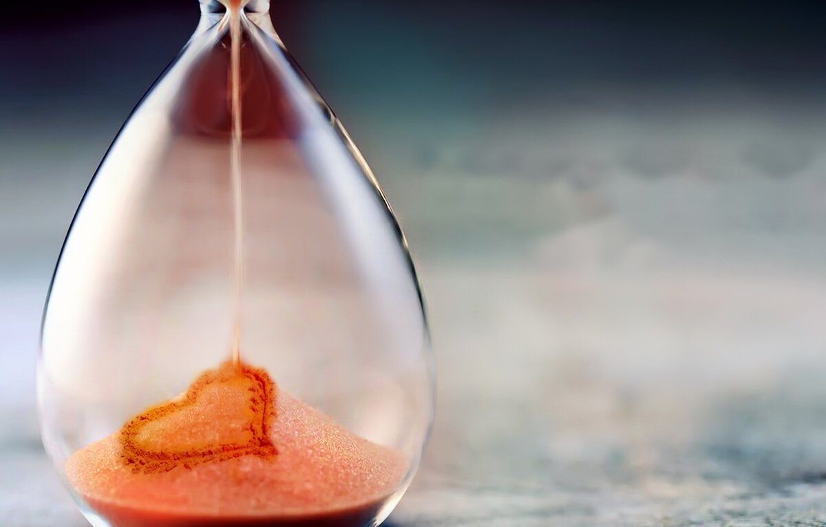 Источник: antanasc