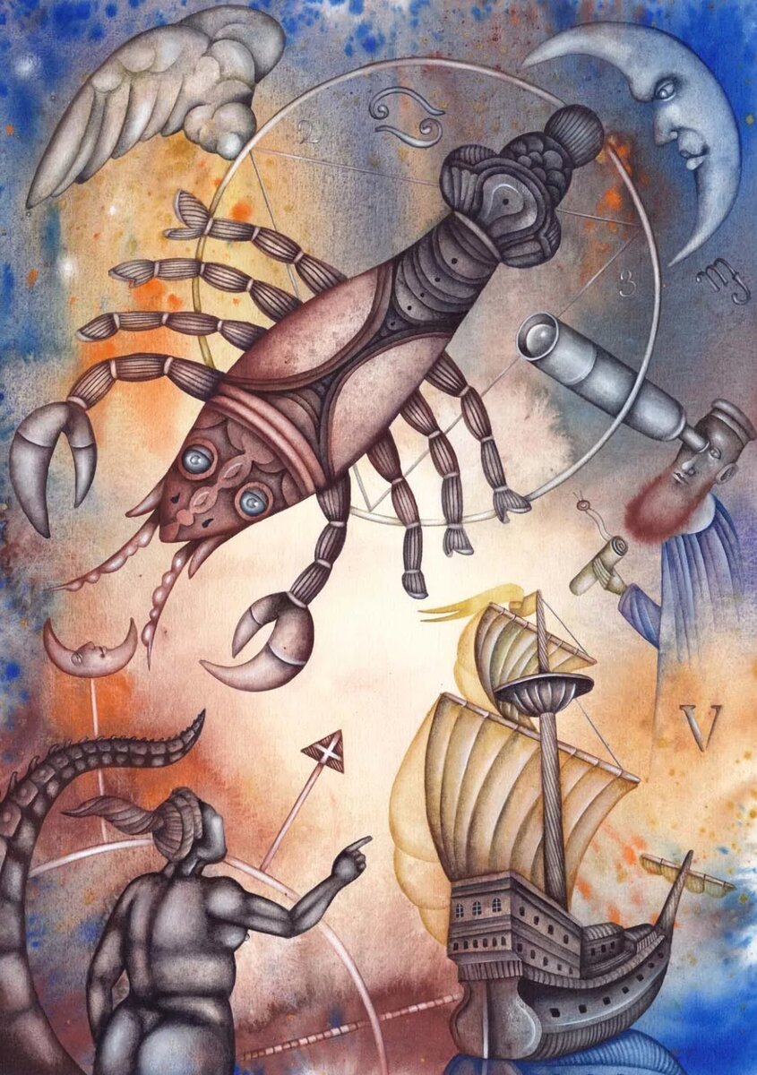 Фото из сети