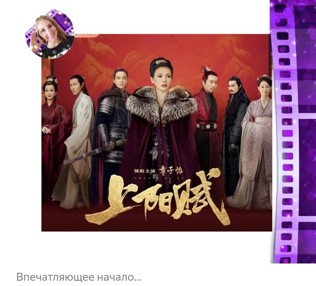 Читайте на канале по ссылке. 