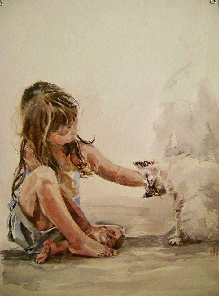 источник картинки интернет https://i.pinimg.com/originals/24/9d/e8/249de864cb925580374f83f18c97f06b.jpg