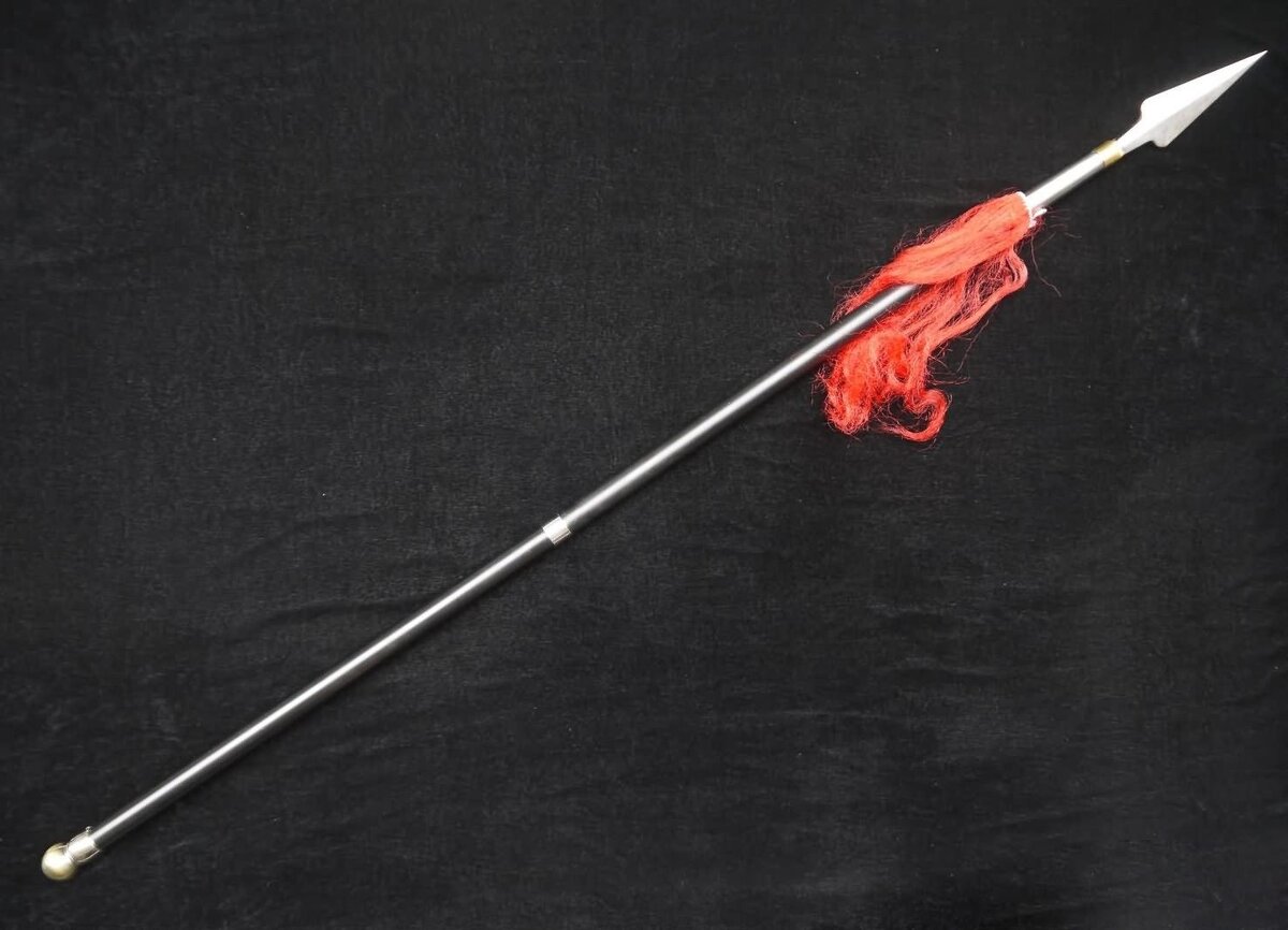 Яндекс.Картинки