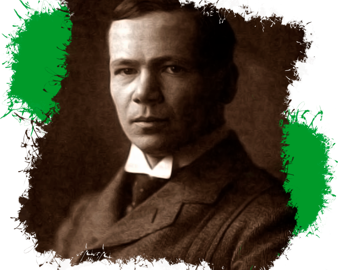 17 языков. Шпет Густав. Шпет Густав русский философ. Г.Г.Шпет (1879-1940). Шпет фото