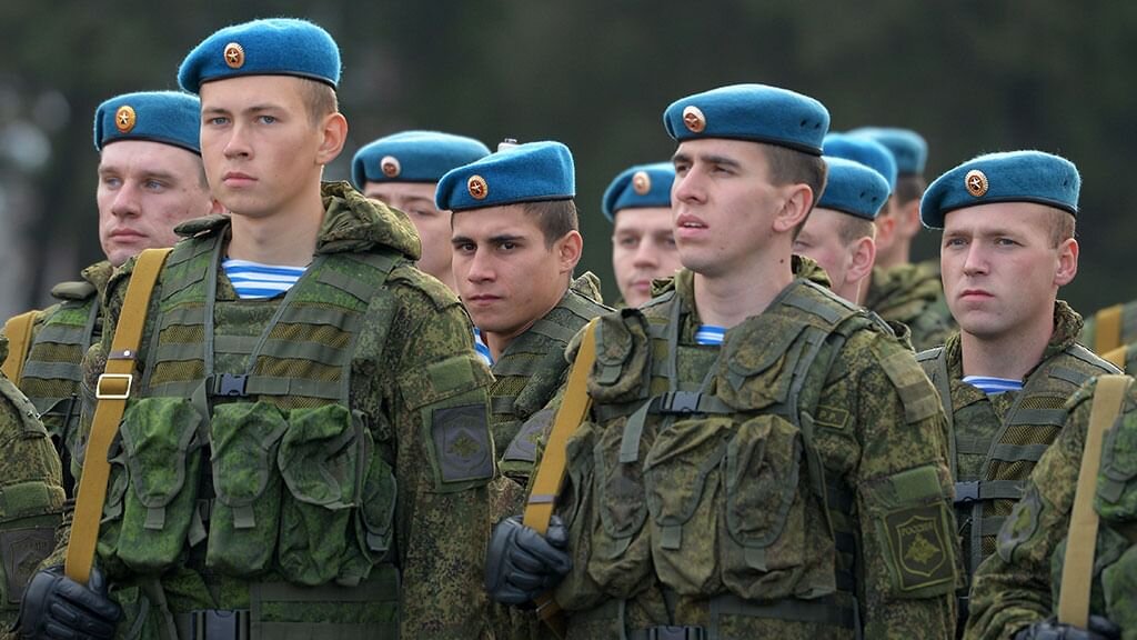 Принципиально краповый | вороковский.рф