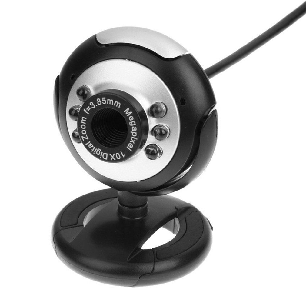 Canyon веб камера usb 2.0 шар