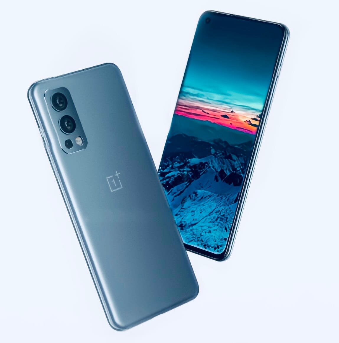 Oneplus nord 2. Oneplus nord 2 5g 8/128gb. Oneplus nord 2 отзывы. Oneplus nord 2 5g 12/256gb. Oneplus nord 2.