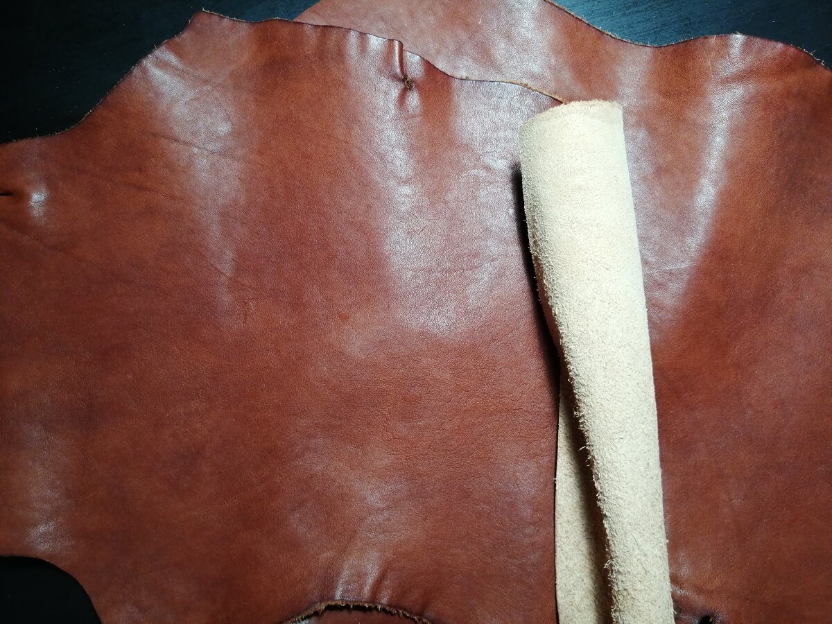 -1-2