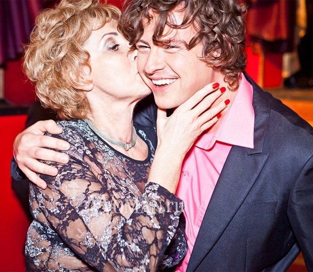 Изображение взято из открытых источников