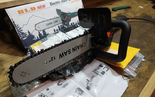 Источник AliExpress