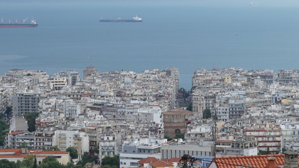 Фото из личного архива