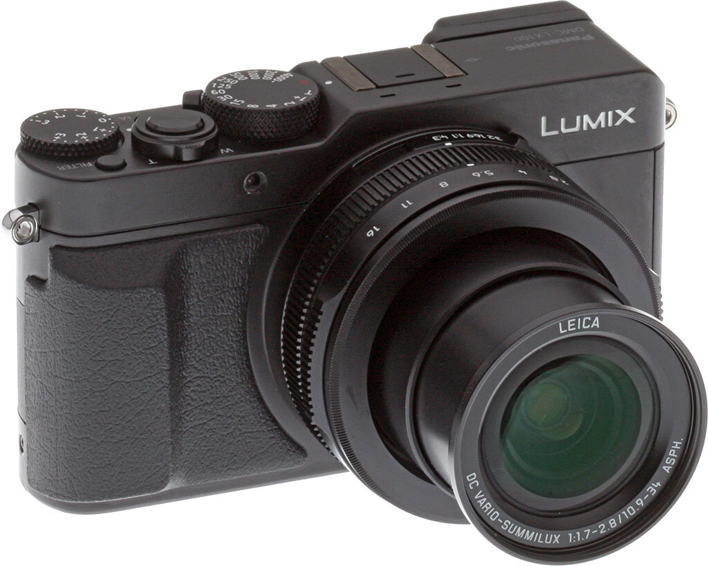 Люмикс. Panasonic Lumix lx100. Panasonic Lumix DMC-lx100. Panasonic Lumix DMC-lx100 II. Lumix 100.