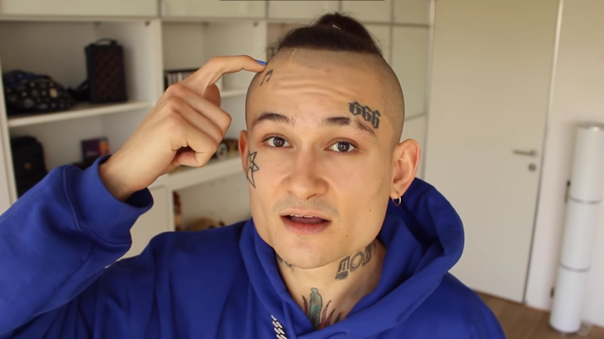 -2
