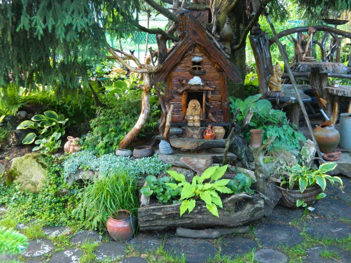 Ставьте"лайк" и подписывайтесь на мой канал!