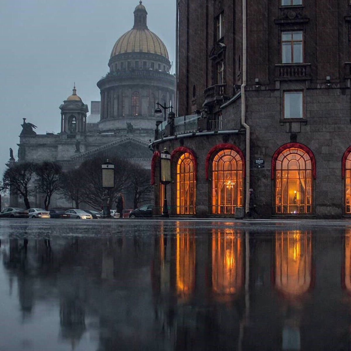 фото: Яндекс.Картинки