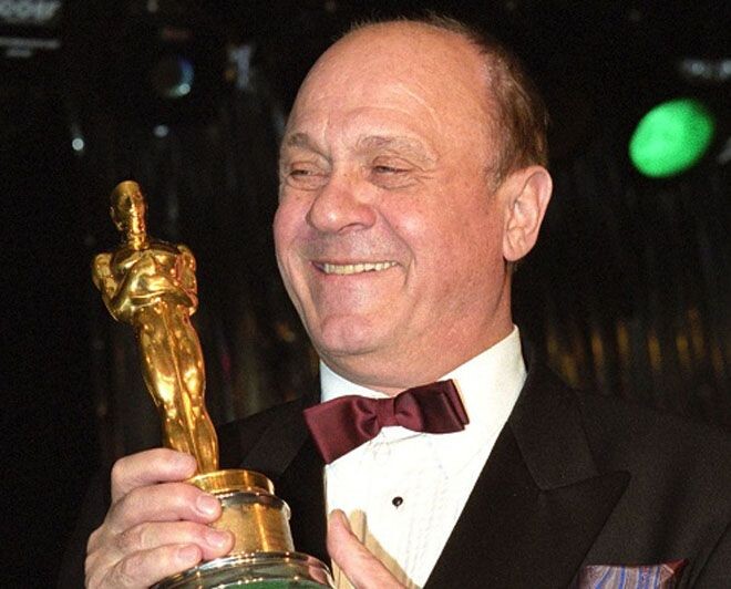 фото из свободных источников