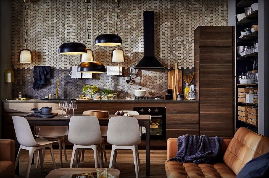 Фото — prozeny.cz 