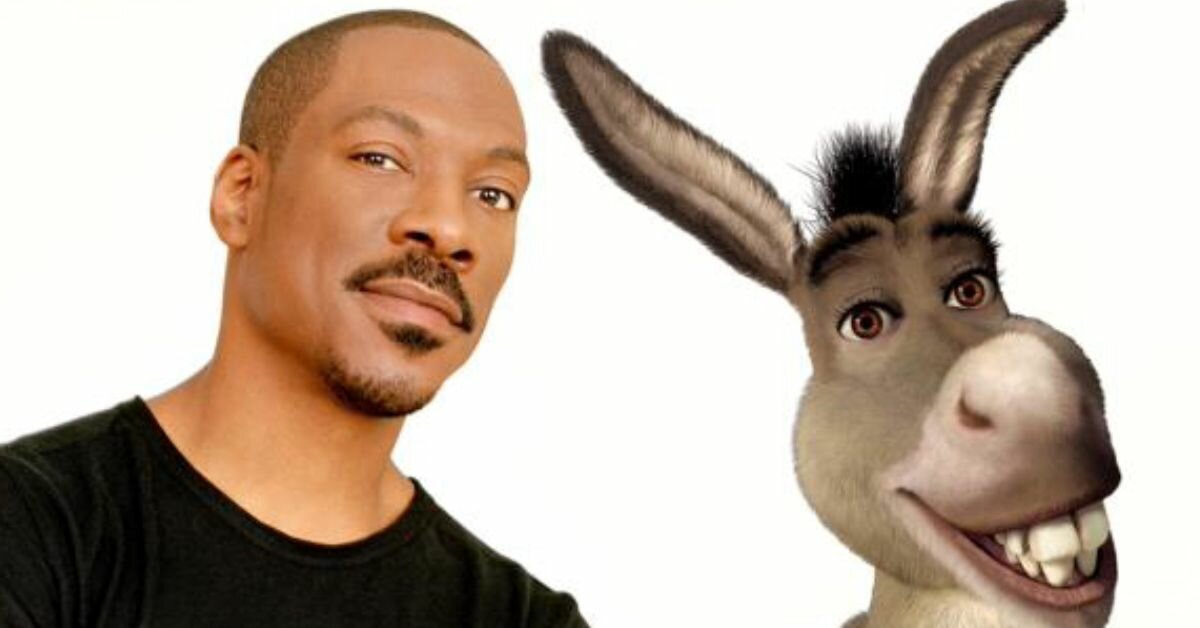 Редактировать галереюИсточник: TheThings