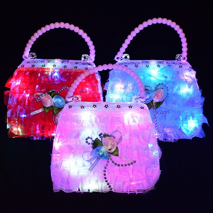 Модные рюкзаки