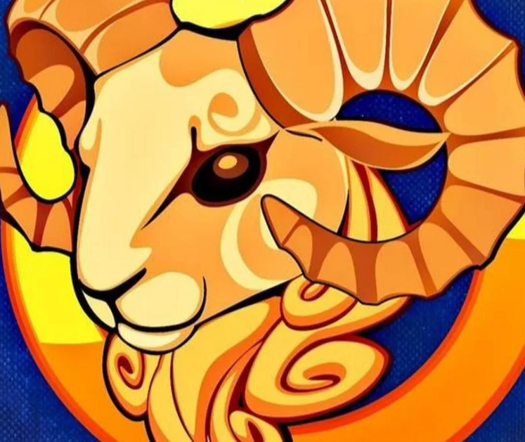 Изображение взято на Яндекс.Картинки