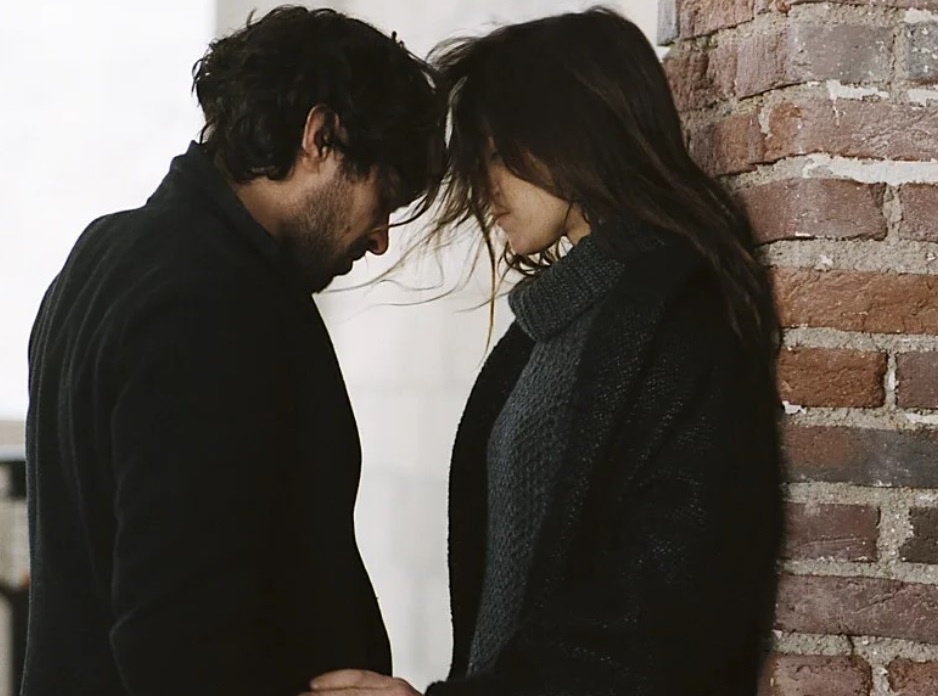 Фото из свободного Интернета