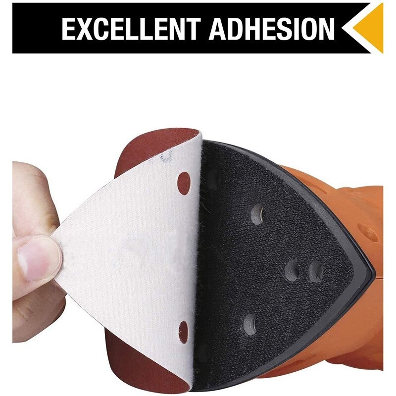 Шлифовальная бумага