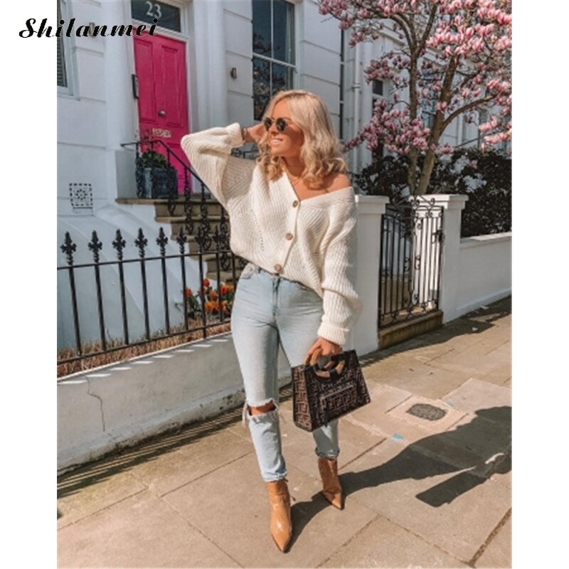 Модные образы