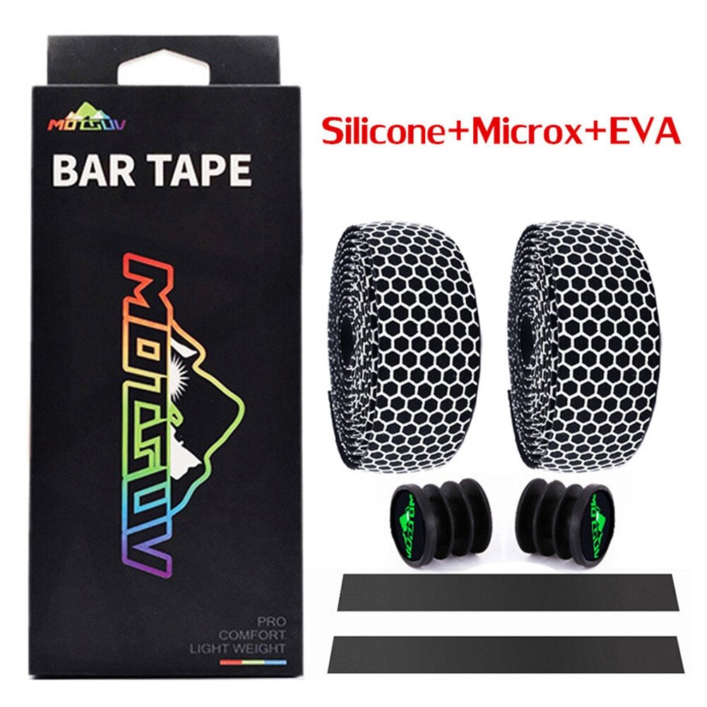 Sram super cork bar tape