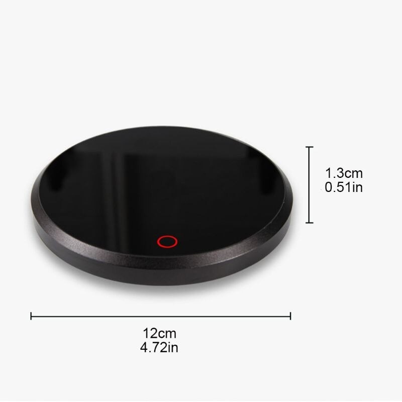 Умный пульт xiaomi universal ir remote controller