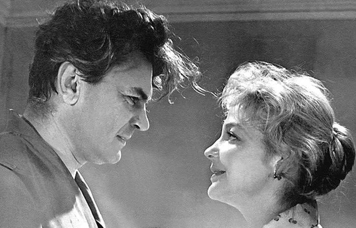 Добавьте описание