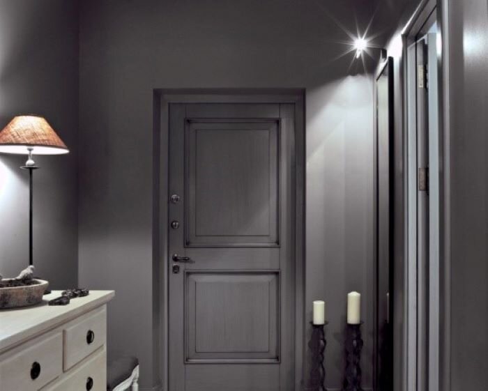 Фото из интернета