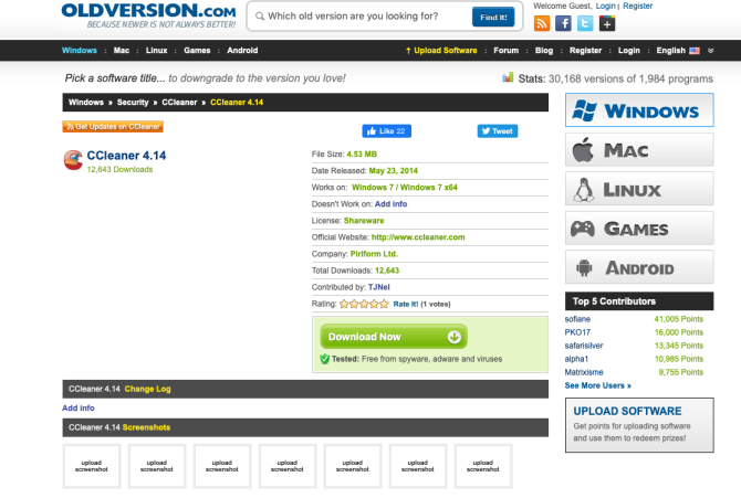 makeuseof.com