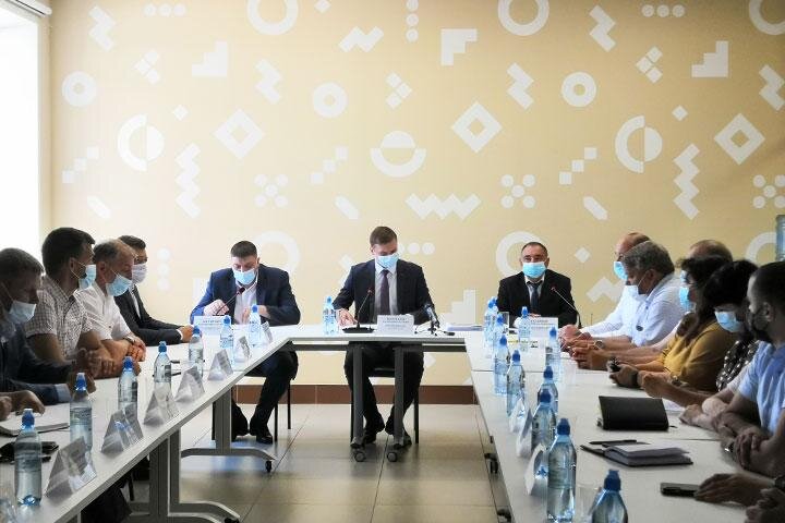 Фото: 19rus.info 