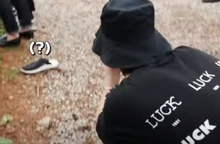 -2-2