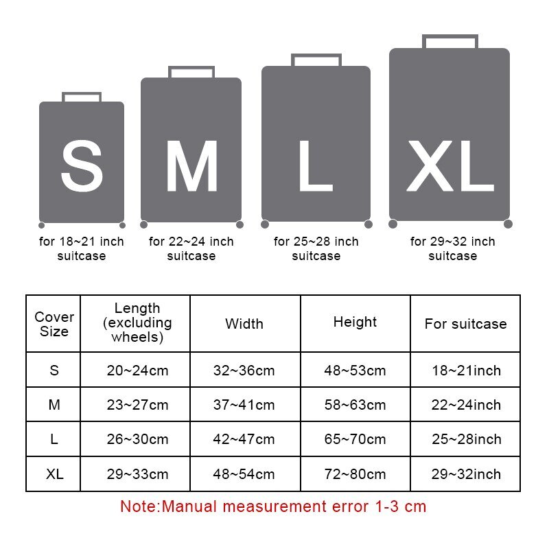 Чехол для телефона с рисунком