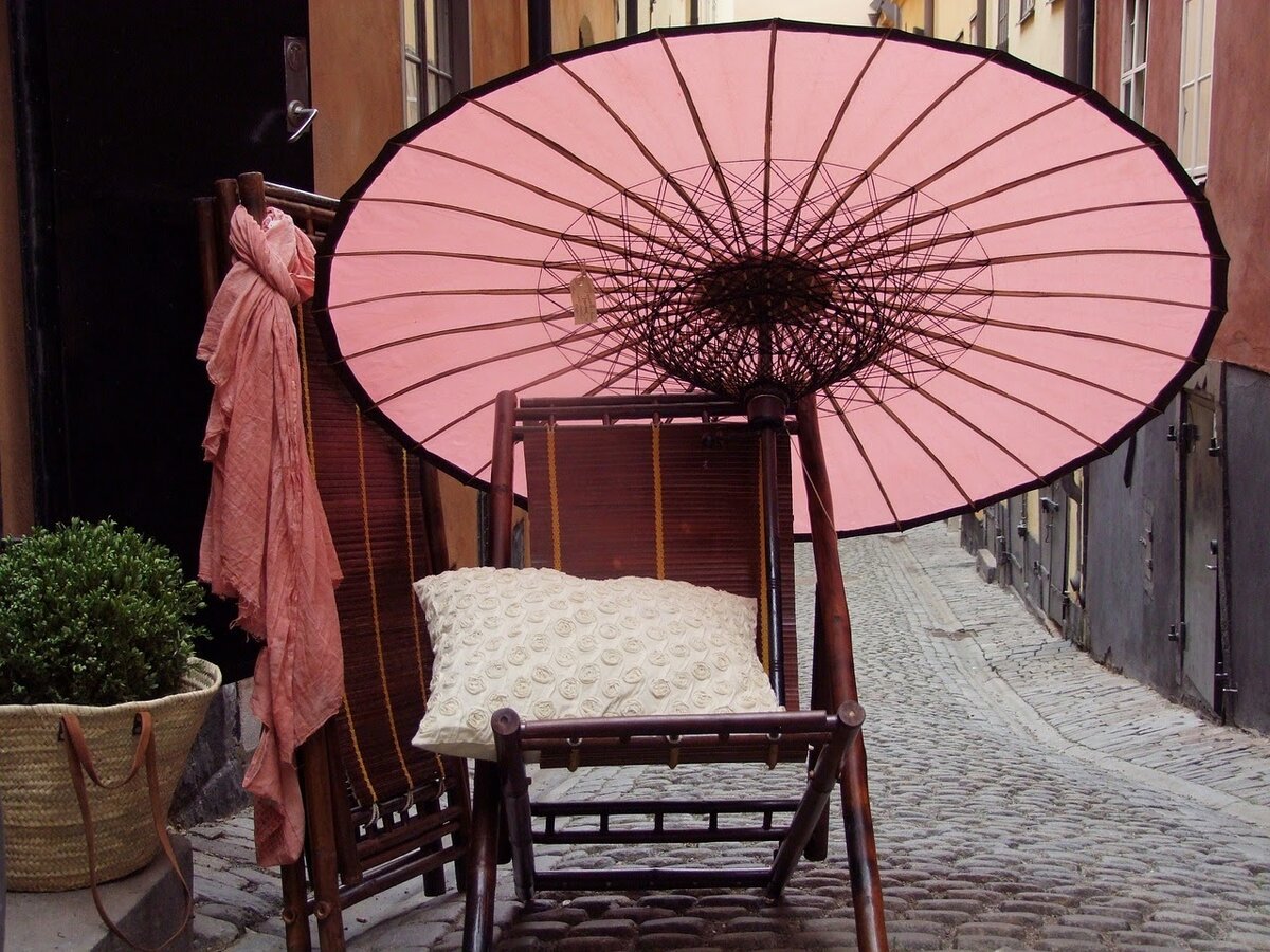 Изображение Knut Nordstedt с сайта Pixabay