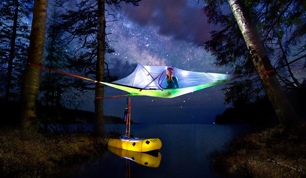 Подвесная палатка. Tentsile Tree Tents. Tentsile палатка гамак. Палатка Outdoor Tent-33. Палатка на дереве.