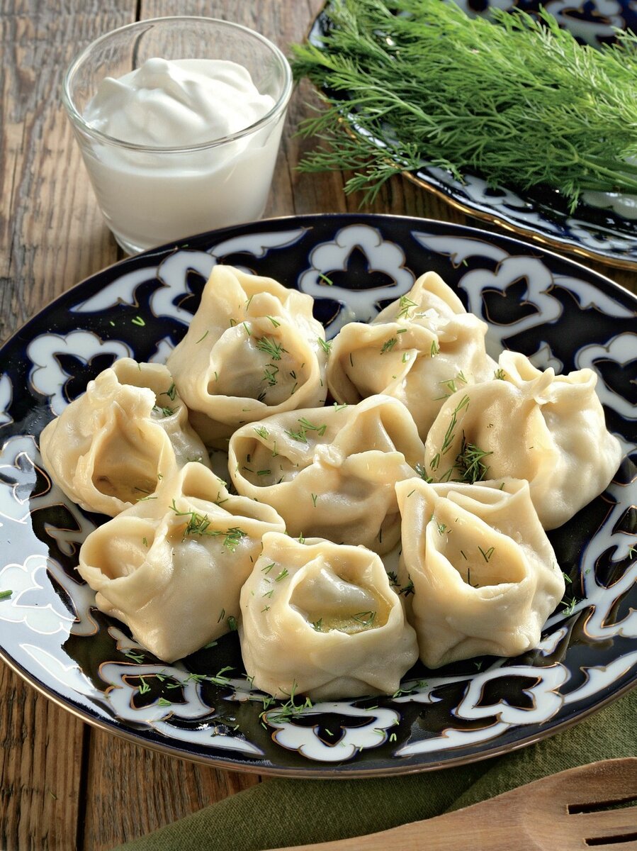 Фото: источник Яндекс. 