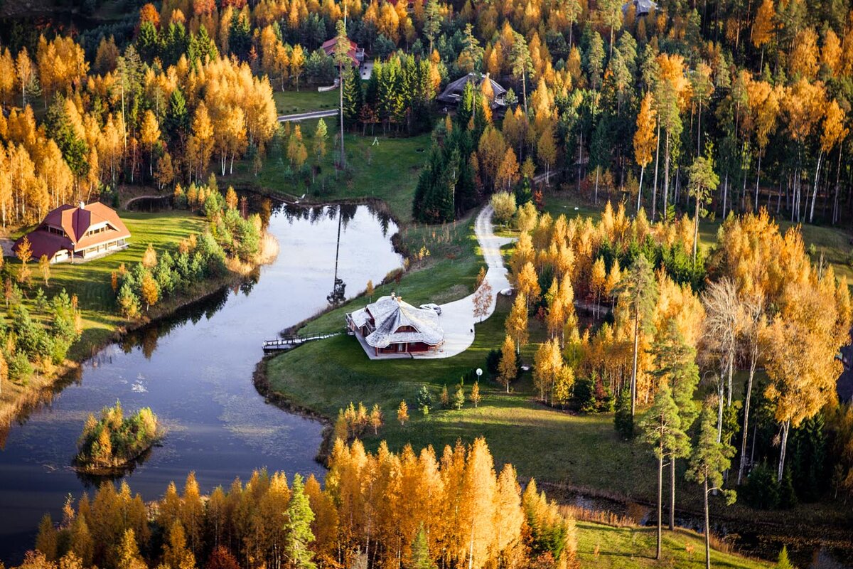 Айварс Звирбулис