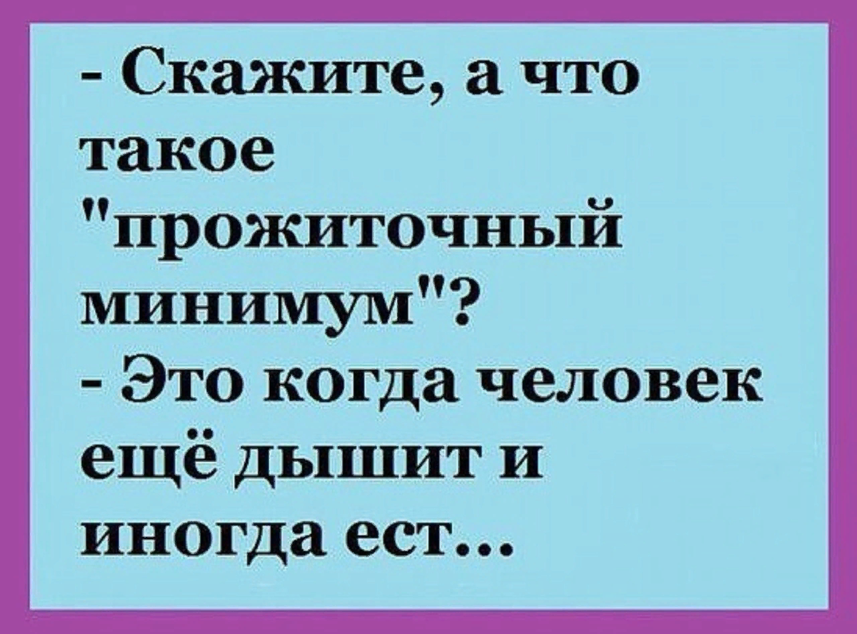 Человек минимум. Прожиточный минимум прикол. Анекдоты про прожиточный минимум. Прожиточный минимум юмор. Прожиточный минимум карикатура.