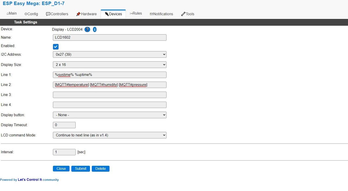 Mqtt home assistant подключение устройств
