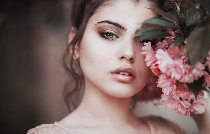 Добавьт описание