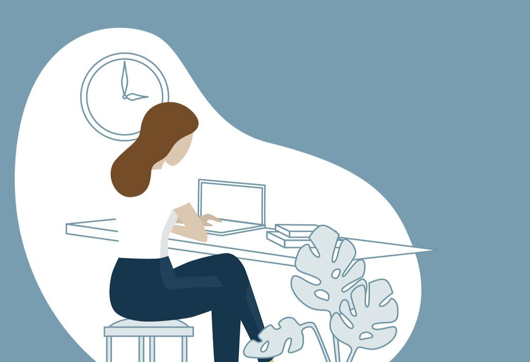 Грамматический курс "Система немецких падежей". Падежный спринт от lingua franconia. Онлайн-школа немецкого языка