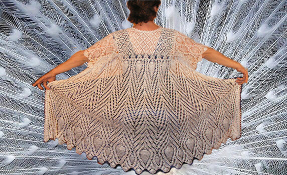 Фото Лены для выставки моделей.