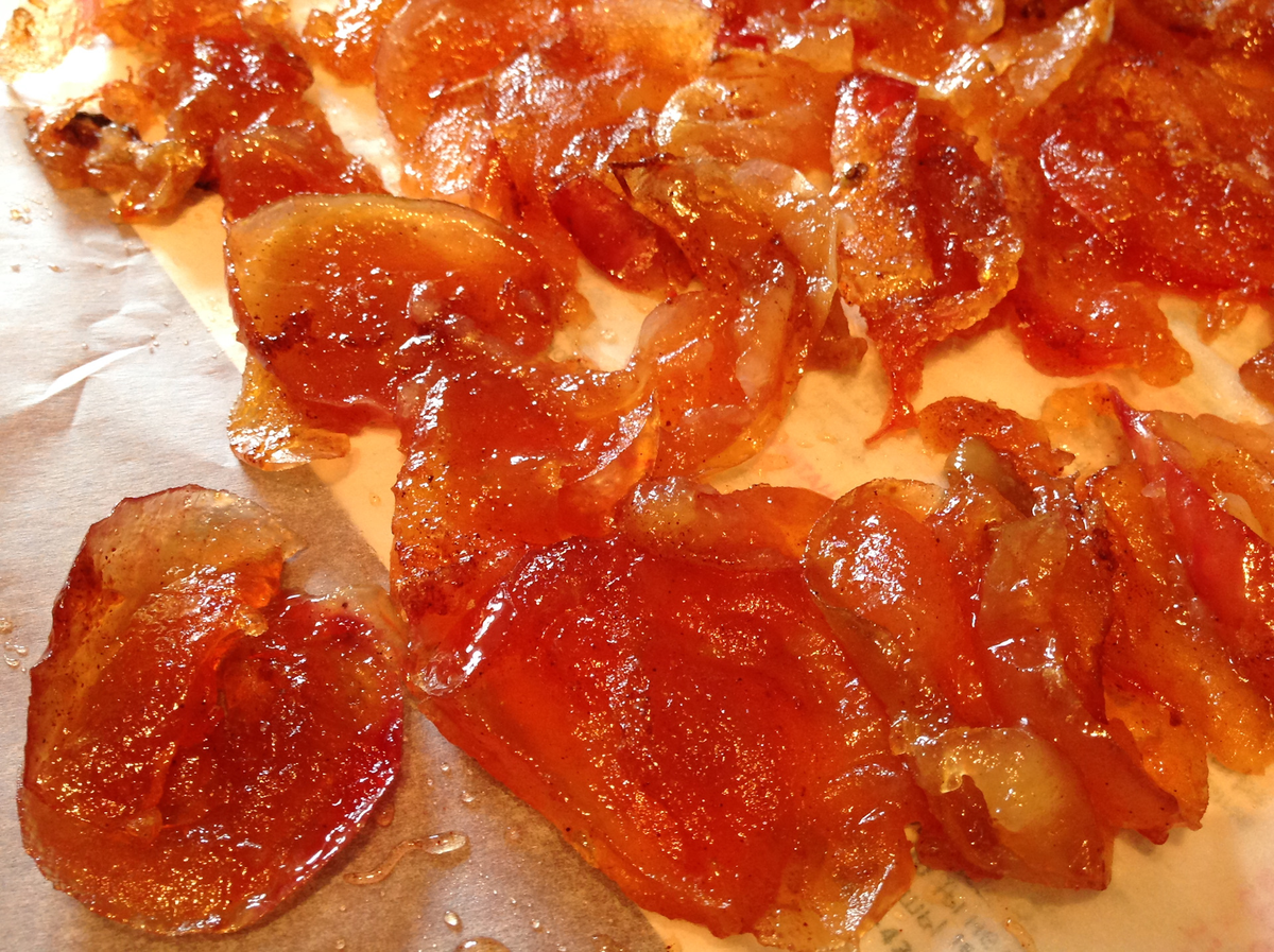 сухое варенье из яблок. джем в духовке. янтарное сливовое варенье. киевское сухое варенье. пирог с вареньем на скорую руку.