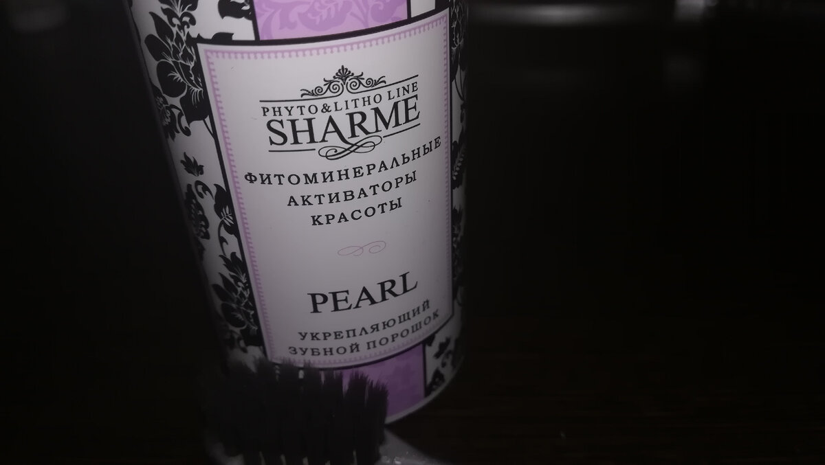 Как научиться правильно выбирать качественную